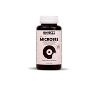 Mélange de micro-organismes pour la Culture de Biobizz Microbes (250ml)
