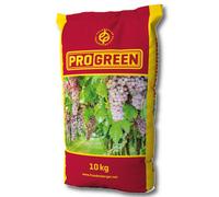 Mélange de paillis I / verdissement permanent de vignoble III 10 kg de verdisse
