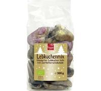 Mélange de pain d'épices 200g