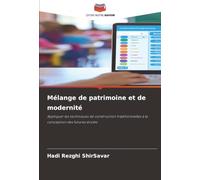 Mélange de patrimoine et de modernité: Appliquer les techniques de construction traditionnelles à la conception des futures écoles