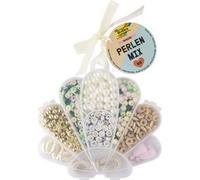 Mélange de perles SEASIDE, 535 pièces