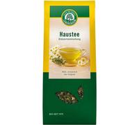 Mélange de plantes - Thé maison 100g