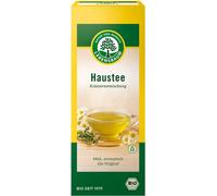 Mélange de plantes - Tisane maison 30g