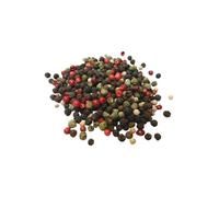 Mélange de quatre épices entières 100 % naturelles HerbsnSpiceit (1 kg)