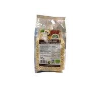 Mélange de quinoa pour petit-déjeuner Eco-Salim 125g