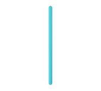 Mélange De Résine, Bâtons De Mélange De Silicone | Bâton Pour Mélanger Le Faire -par -te En Résine De Silicone -Stick Anti -brief Pour La Fabrication De Bijoux, Tiges Multijugales,Sticcs Agitant Dans