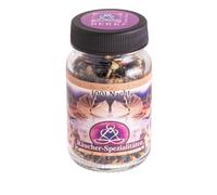 Mélange de résine pour encens - 1001 nuits 60ml
