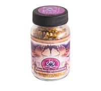 Mélange de résine pour fumage - Aden 60ml
