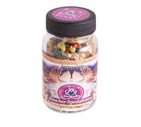 Mélange de résine pour fumage - Jérusalem 60ml