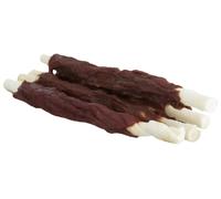 Mélange de rouleaux 10 cm