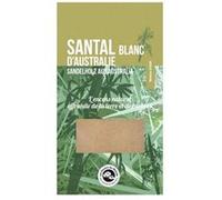 Mélange de Santal blanc - Sachet 25 g - Les Encens du Monde Multicolore G