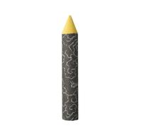 Mélange de souches et tortillions, mélangeurs d'art en papier, crayons d'art, outil de dessin pour artistes et étudiants