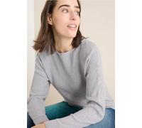 Mélange de structures Cosy Dolman