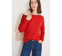Mélange de structures Cosy Dolman