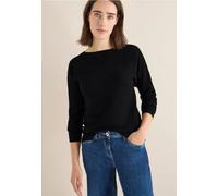 Mélange de structures Cosy Dolman