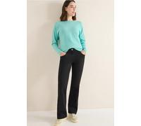 Mélange de structures Cosy Dolman