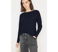 Mélange de structures Cosy Dolman