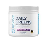 Mélange de super-aliments et dantioxydants aux baies fraîches - 200g