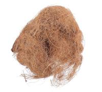 Mélange de Terre de Jardin 100g en Fibre de Cocotier Marron