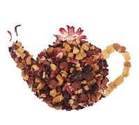 Mélange de Thé Enfant Biologique UniTea Land (100, Grammes)