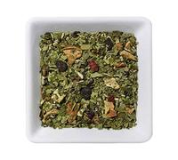 Mélange de thé Mate Guarana 1 kg