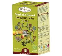 Mélange de thésici et maintenant, 32 g