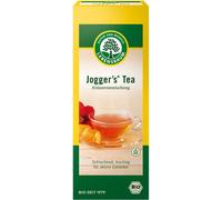 Mélange de tisanes - Jogger's Tea 20 sachets 30g