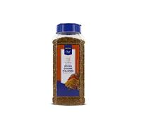 Mélange d'épice italienne 300g METRO Chef