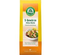Mélange d'épices - 5 épices Cuisine de Chine 40g