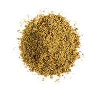 Mélange d'Épices à Couscous - Assaisonnement Nord-Africain | aux arômes chauds de cumin coriandre et paprika pour parfumer semoule légumes et tajines