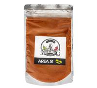 Mélange d'épices Area 51 Kuchnia Kwasiora 100 g