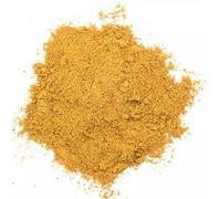 Mélange d'Épices Aromatiques pour Couscous - Sachet de 100 g