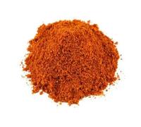 Mélange d'Épices Aromatiques Tandoori - Sachet de 100 g