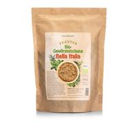 Mélange d'épices Bio Bella Italia 250 g