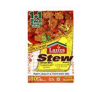 Mélange d'épices Bombay Biryani masala 130g