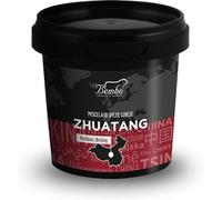 Mélange d'Épices Chinoises Zhuatang 55 g - le Mélange d'épices le plus populaire de Chine - Pour Sauces et Marinades - Une Nouvelle Façon de faire BBQ - Pour Viandes, Poissons et Soupes