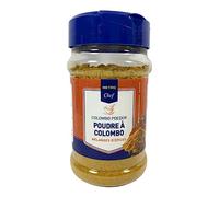 Mélange d'épices Colombo 150g METRO Chef