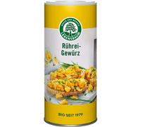 Mélange d'épices - Condiment pour oeufs brouillés 100g