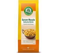 Mélange d'épices - Cuisine indienne 40g