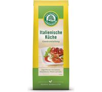 Mélange d'épices - Cuisine italienne 35g