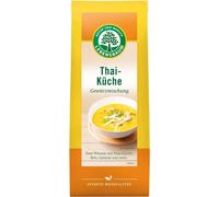 Mélange d'épices - Cuisine thaïlandaise 50g