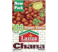 Mélange d'épices Delhi pulao Biryani masala 100g