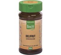 Mélange d'épices - Delifrut pot 30g
