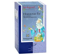Mélange d'épices et de fruits"Hildegard Harmonie", btl. 27 g