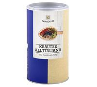 Mélange d'épices italien gastro can 200g