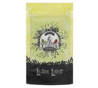 Mélange d'épices Leśne Licho Kuchnia Kwasiora 100 g