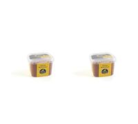 Mélange d'épices mexicaines 80g (Lot de 2)