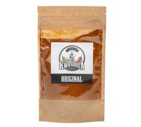 Mélange d'épices Original Kuchnia Kwasiora 100 g