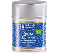 Mélange d'épices - Pitta Churna 35g