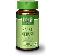 Mélange d'épices - Plaisir de la salade pot 20g